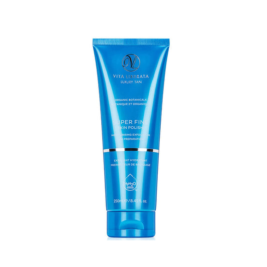 VITA LIBERATA Super Fine Skin Polish 250ml