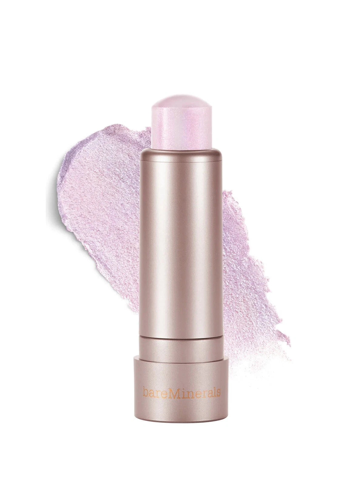 BAREMINERALS Crystalline Glow Highlighter Stick - Prismatic Pearl