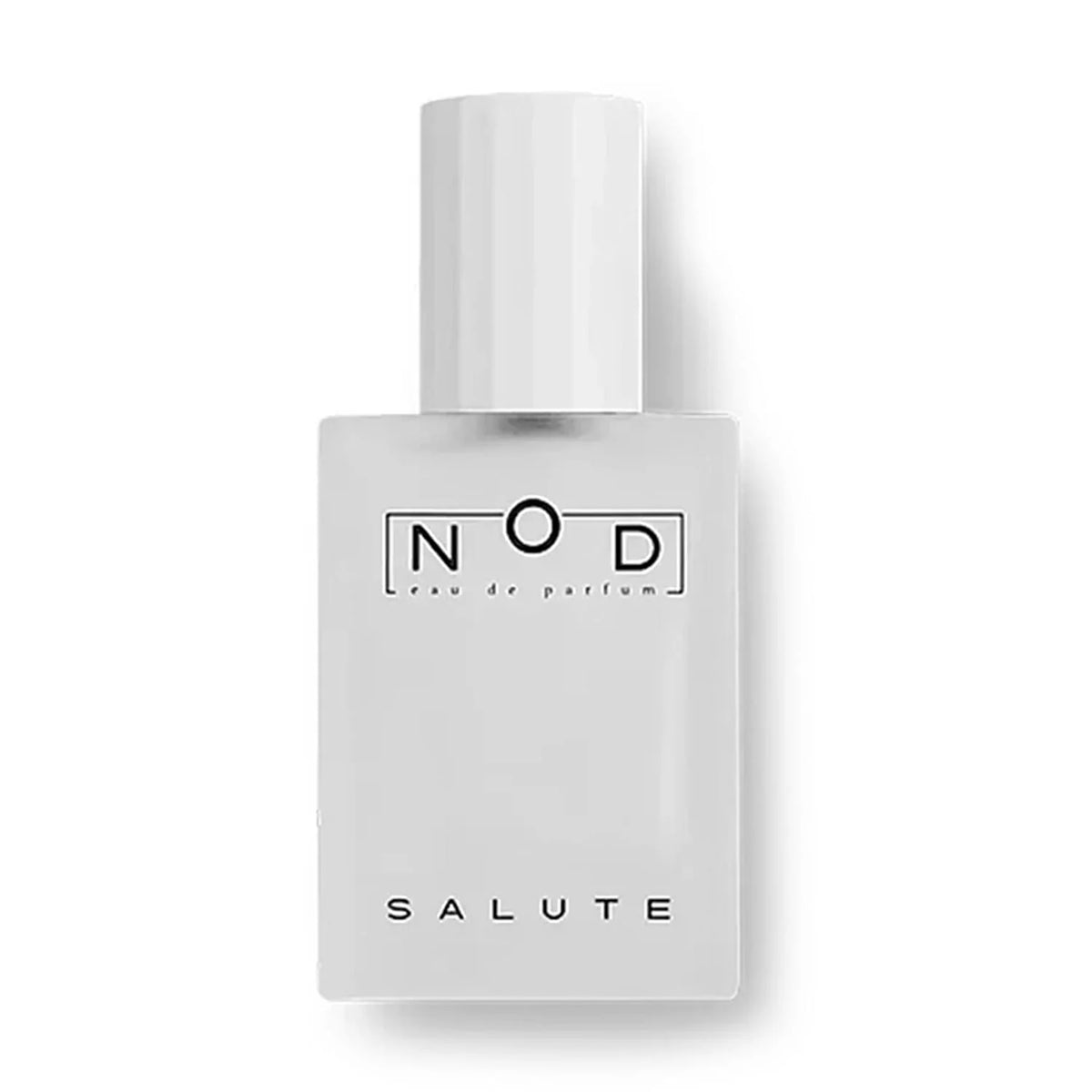 NOD Salute EDP 30ml