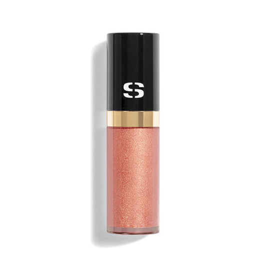 SISLEY PARIS Ombre Éclat Liquide Eyeshadow 6.5ml - 4 Coral