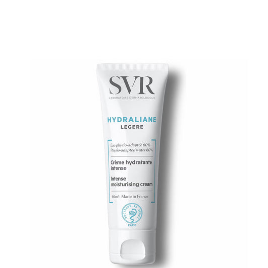 SVR Intense Moisurising Cream 40ml